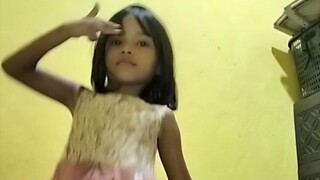 blackpink junior