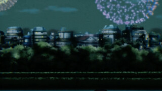 Happy Mid-Autumn Festival to all Naruto fans~# Naruto #