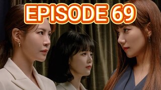 Woman in a Veil (2023) - Episode 69 [ENG SUB]