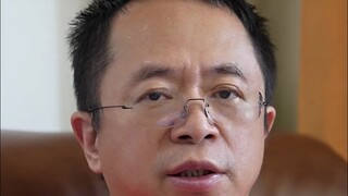 360 can be uninstalled normally; its self-protection capability is designed to guard against Trojan 