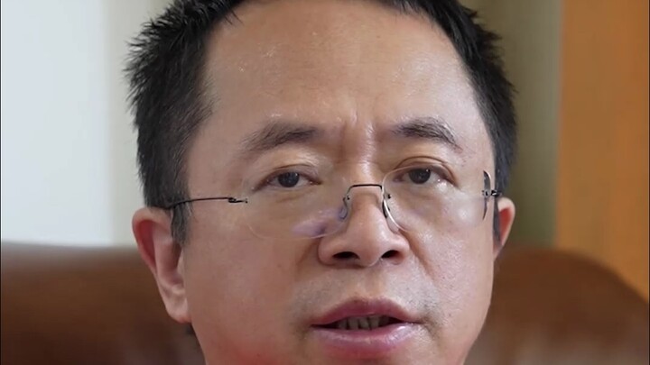 360 สามารถถอนการติดตั้งได้ตามปกติ ความสามารถในการป้องกันตนเองคือการป้องกันการโจมตีจากมัลแวร์