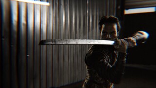 Shadow Master | 2022