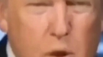 WeChat 8.0.0 quá tồi tàn