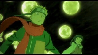 Tất cả chúng ta sẽ đợi cho đến khi Naruto hoặc Hinata của chúng ta