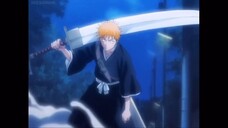Bleach  opening 1  AMV