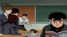 knockout ep1 (Tagalog dub)