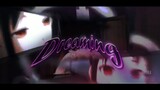 Amv Kaguya Shinomiya - Meyo Dreaming Edit