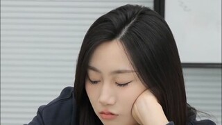 كيف تُستخدم رسائل البريد الإلكتروني في الشركات الأجنبية؟