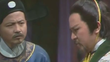 ยอดยุทธจักรมังกรฟ้า (Dragon Strikes-天龙诀) 1979#43