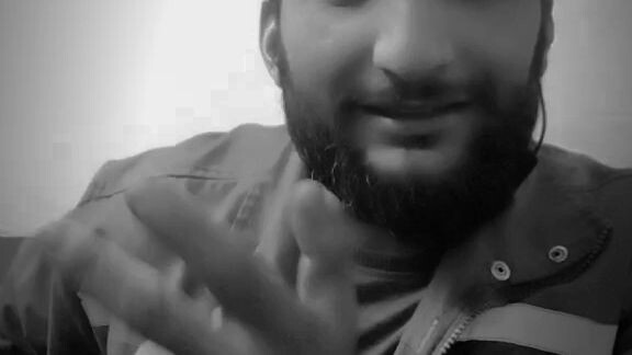 kitni hasrat hy mujhy