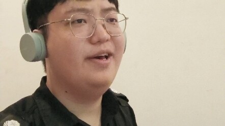 Chơi cờ mà như đang vào vai phản diện chính!