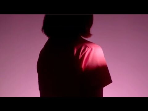 ROSAS (OFFICIAL MUSIC VIDEO)