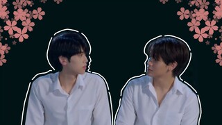 Daonuea dikelonin Khabkluen 🥵 - [Star In My Mind]