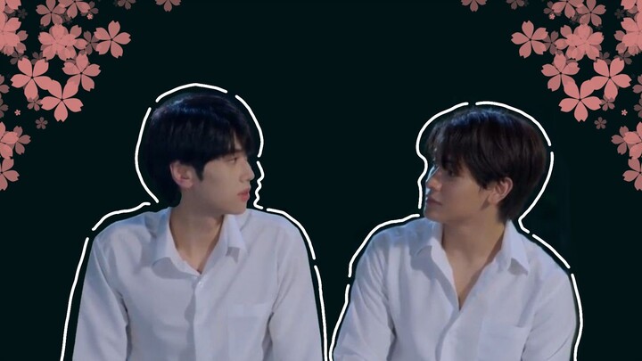 Daonuea dikelonin Khabkluen 🥵 - [Star In My Mind]