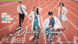 Doctor Slump- Episode 1 (English subtitle)