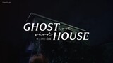 2022 Ghost Host, Ghost House EP02 English Subs
