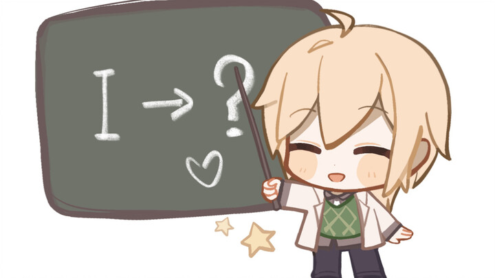 Let’s answer this question.