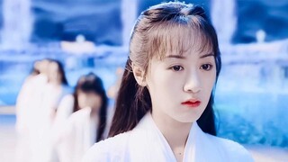 [Vietsub] Trailer 2 Lưu Ly Mỹ Nhân Sát - Viên Băng Nghiên, Thành Nghị - Love And Redemption