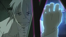 Soul Eater โซลอีทเตอร์ ตอนที่ 23 พากย์ไทย