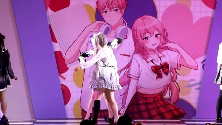 【Transportation pjsk/プロセカ】Phony (semi-original) + ザムザ【25 o'clock, ナイトコードで. 】