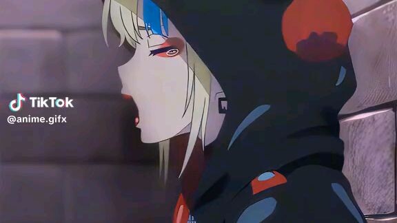 ...........