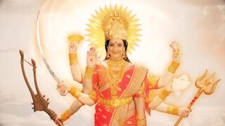 Sindoor Ki Keemat Season1 Episode 315