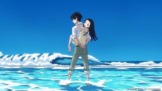 Kakushigoto Episode 12 END (Sub Indo) HD