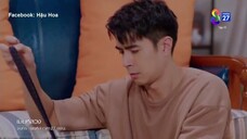 Chính Thất - 11B