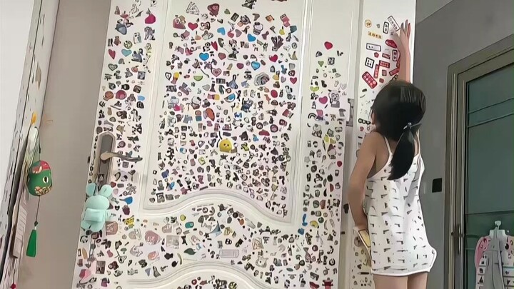 คำตอบอยู่ในภาพนั้นตั้งนานแล้ว คุณเลือกที่จะบันทึกเธอไว้ก่อน