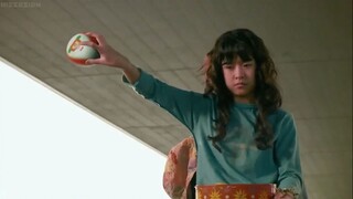Chocolate 2008 Full movie ( eng sub )