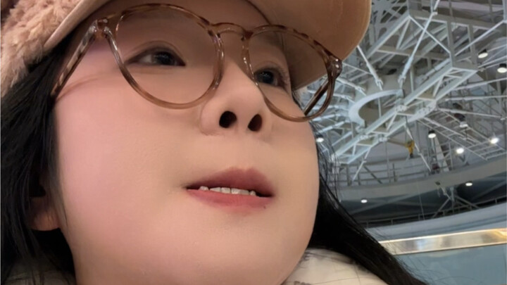 省钱又不丢面子