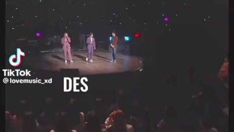 des pa cito: from puerto rico::covered by beautiful girls from south korea🥰🥰🥰🥰🥰🥰🥰🥰🥰🥰
