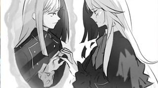 นางสีดาไปสวรรค์เพื่อซ่อนตัวเป็นสายลับและเป็นเพื่อนกับเธอ คงจะดีใจที่ได้พบพ่อของเธอในไม่ช้า