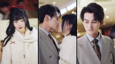 เฉียนตัวตัว เทพโปรยทรัพย์ป่วนหัวใจ