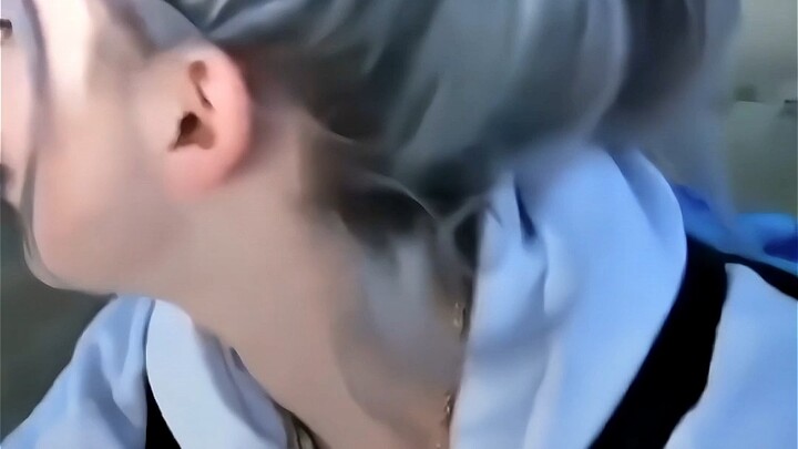 เงาของพวกเขาอยู่ทุกหนทุกแห่ง