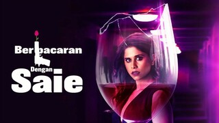 Berpacaran Dengan Saie - Episode 01