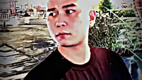 ler