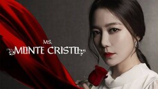 Ms. Monte Cristo ซับไทย ตอนที่ 001