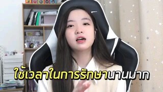 จัดตู้เย็นในฝัน-️-️-ขนมแน่นๆ-ด้วยงบ-5000