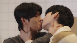 Real Love Short Series Trailer