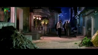 Tutorial cara membuat dokumen/ijaxah abal2..........hahaha ini cuma adegan film doang 😄