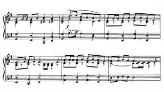 Richard Addinsell - Cavalry of the Clouds March, from "The Lion Has Wings"(audio + sheet music)
