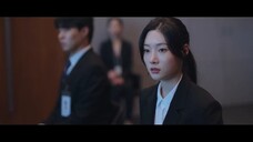 Beyond the Bar S1E1 Eng Sub