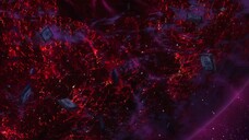 AQUARION EVOL EPISODE 26 (last episode) Engsub