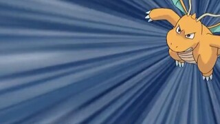 Hãy nắm bắt tất cả các kỹ năng bí mật trong Pokémon. Chúng có thể được sử dụng vô số lần.