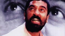 Sathyaa (1988) HQ DVDRip #Hevc