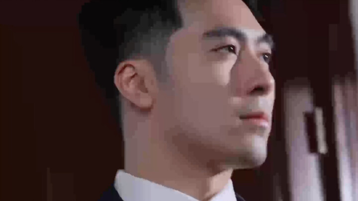 Panduan lengkap untuk membuat jas di rumah Si Yuan