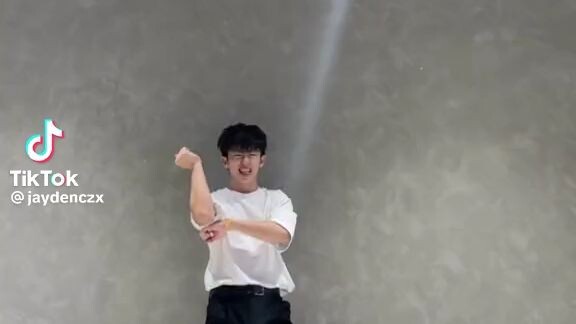 dence baby monster evaluation cecacecala