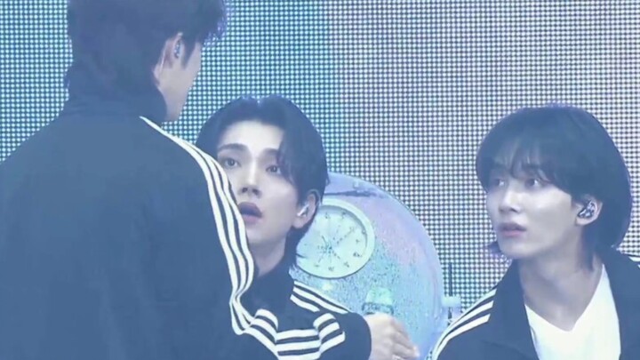 【تشوي سونغ تشول】 إذا أُصيبت يده، سيبحث عن صديقه القديم 95 ليطلب العزاء ╯﹏╰