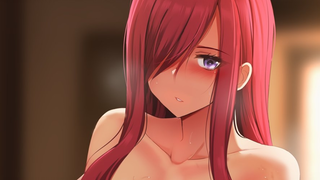 CLICK THIS RIGHT NOW BEFORE IT'S GONE, FOREVER!!